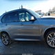 5UXKR0C57G0P28025 2016 BMW X5 xDrive35I auction photo thumbnail 14
