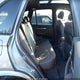 5UXKR0C57G0P28025 2016 BMW X5 xDrive35I auction photo thumbnail 19