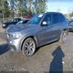 5UXKR0C57G0P28025 2016 BMW X5 xDrive35I auction photo thumbnail 2