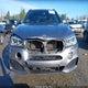 5UXKR0C57G0P28025 2016 BMW X5 xDrive35I auction photo thumbnail 6