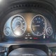 5UXKR0C57G0P28025 2016 BMW X5 xDrive35I auction photo thumbnail 7