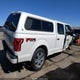 1FTFW1EG7HFC89505 2017 Ford F-150 Platinum auction photo thumbnail 13