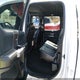 1FTFW1EG7HFC89505 2017 Ford F-150 Platinum auction photo thumbnail 8