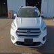 1FMCU9GD5JUB25452 2018 Ford Escape Se auction photo thumbnail 12
