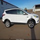 1FMCU9GD5JUB25452 2018 Ford Escape Se auction photo thumbnail 13