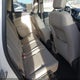 1FMCU9GD5JUB25452 2018 Ford Escape Se auction photo thumbnail 8