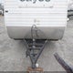 1UJBJ0AG2E77D0195 2014 Jayco Trailer auction photo thumbnail 10