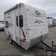 1UJBJ0AG2E77D0195 2014 Jayco Trailer auction photo thumbnail 1