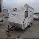 1UJBJ0AG2E77D0195 2014 Jayco Trailer auction photo thumbnail 2