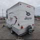 1UJBJ0AG2E77D0195 2014 Jayco Trailer auction photo thumbnail 3