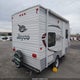1UJBJ0AG2E77D0195 2014 Jayco Trailer auction photo thumbnail 4