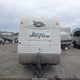 1UJBJ0AG2E77D0195 2014 Jayco Trailer auction photo thumbnail 6