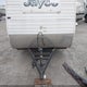 1UJBJ0AG2E77D0195 2014 Jayco Trailer auction photo thumbnail 7