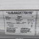 1UJBJ0AG2E77D0195 2014 Jayco Trailer auction photo thumbnail 9