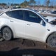 5YJYGDEE5MF118949 2021 Tesla Model Y Long Range Dual Motor All-Wheel Drive auction photo thumbnail 12