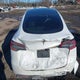 5YJYGDEE5MF118949 2021 Tesla Model Y Long Range Dual Motor All-Wheel Drive auction photo thumbnail 15