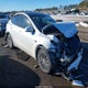 5YJYGDEE5MF118949 2021 Tesla Model Y Long Range Dual Motor All-Wheel Drive auction photo thumbnail 1