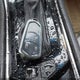 1G6AB5RA9G0115328 2016 Cadillac Ats Luxury Collection auction photo thumbnail 11
