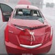 1G6AB5RA9G0115328 2016 Cadillac Ats Luxury Collection auction photo thumbnail 6