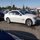 WBAKA4C59CDS99115 2012 BMW 740I auction photo thumbnail 13
