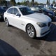 WBAKA4C59CDS99115 2012 BMW 740I auction photo thumbnail 1