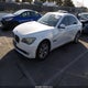 WBAKA4C59CDS99115 2012 BMW 740I auction photo thumbnail 2