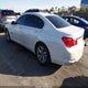 WBAKA4C59CDS99115 2012 BMW 740I auction photo thumbnail 3