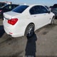 WBAKA4C59CDS99115 2012 BMW 740I auction photo thumbnail 4