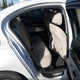 WBAKA4C59CDS99115 2012 BMW 740I auction photo thumbnail 8