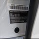 WBAKA4C59CDS99115 2012 BMW 740I auction photo thumbnail 9