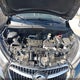 KL4CJFSB5HB030343 2017 Buick Encore Preferred Ii auction photo thumbnail 10