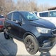 KL4CJFSB5HB030343 2017 Buick Encore Preferred Ii auction photo thumbnail 13