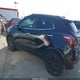 KL4CJFSB5HB030343 2017 Buick Encore Preferred Ii auction photo thumbnail 14