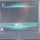 KL4CJFSB5HB030343 2017 Buick Encore Preferred Ii auction photo thumbnail 15