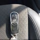 KL4CJFSB5HB030343 2017 Buick Encore Preferred Ii auction photo thumbnail 11