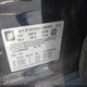 KL4CJFSB5HB030343 2017 Buick Encore Preferred Ii auction photo thumbnail 9