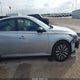 1N4BL4DVXRN375767 2024 Nissan Altima Sv Fwd auction photo thumbnail 14