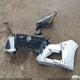 1N4BL4DVXRN375767 2024 Nissan Altima Sv Fwd auction photo thumbnail 12