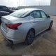 1N4BL4DVXRN375767 2024 Nissan Altima Sv Fwd auction photo thumbnail 4