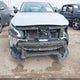 1N4BL4DVXRN375767 2024 Nissan Altima Sv Fwd auction photo thumbnail 6