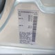 1N4BL4DVXRN375767 2024 Nissan Altima Sv Fwd auction photo thumbnail 9