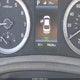 5NPE34AFXJH650921 2018 Hyundai Sonata Limited auction photo thumbnail 16