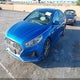 5NPE34AFXJH650921 2018 Hyundai Sonata Limited auction photo thumbnail 2