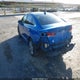 5NPE34AFXJH650921 2018 Hyundai Sonata Limited auction photo thumbnail 3