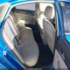 5NPE34AFXJH650921 2018 Hyundai Sonata Limited auction photo thumbnail 8