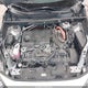 2T3RWRFV6MW119699 2021 Toyota Rav4 Hybrid Xle auction photo thumbnail 10