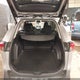 2T3RWRFV6MW119699 2021 Toyota Rav4 Hybrid Xle auction photo thumbnail 13