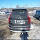YV4A22PL9G1073668 2016 Volvo Xc90 T6 Inscription auction photo thumbnail 17