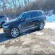 YV4A22PL9G1073668 2016 Volvo Xc90 T6 Inscription auction photo thumbnail 2