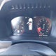 YV4A22PL9G1073668 2016 Volvo Xc90 T6 Inscription auction photo thumbnail 7